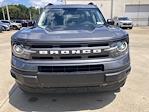 2024 Ford Bronco Sport 4WD SUV for sale #P659 - photo 7