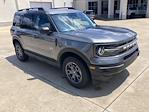 2024 Ford Bronco Sport 4WD SUV for sale #P659 - photo 3