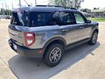 2024 Ford Bronco Sport 4WD SUV for sale #P659 - photo 4