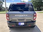 2024 Ford Bronco Sport 4WD SUV for sale #P659 - photo 8