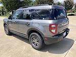 2024 Ford Bronco Sport 4WD SUV for sale #P659 - photo 2