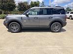 2024 Ford Bronco Sport 4WD SUV for sale #P659 - photo 5