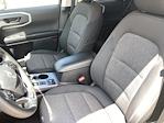 2024 Ford Bronco Sport 4WD SUV for sale #P659 - photo 9