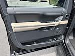 2024 Ford Expedition MAX RWD SUV for sale #P660 - photo 10