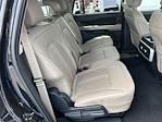 2024 Ford Expedition MAX RWD SUV for sale #P660 - photo 15