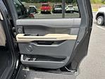 2024 Ford Expedition MAX RWD SUV for sale #P660 - photo 17