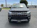2024 Ford Expedition MAX RWD SUV for sale #P660 - photo 7