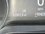 2024 Ford Expedition MAX RWD SUV for sale #P660 - photo 28