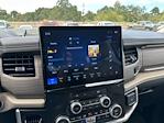2024 Ford Expedition MAX RWD SUV for sale #P660 - photo 29