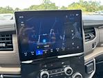 2024 Ford Expedition MAX RWD SUV for sale #P660 - photo 30