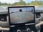 2024 Ford Expedition MAX RWD SUV for sale #P660 - photo 31