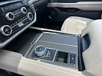 2024 Ford Expedition MAX RWD SUV for sale #P660 - photo 33