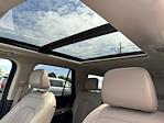 2024 Ford Expedition MAX RWD SUV for sale #P660 - photo 34