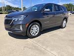 2022 Chevrolet Equinox FWD SUV for sale #P662 - photo 1