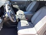 2022 Chevrolet Equinox FWD SUV for sale #P662 - photo 10