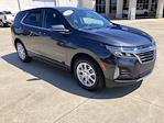 2022 Chevrolet Equinox FWD SUV for sale #P662 - photo 4