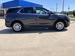 2022 Chevrolet Equinox FWD SUV for sale #P662 - photo 5