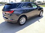 2022 Chevrolet Equinox FWD SUV for sale #P662 - photo 6