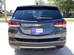 2022 Chevrolet Equinox FWD SUV for sale #P662 - photo 7