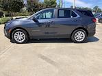 2022 Chevrolet Equinox FWD SUV for sale #P662 - photo 8