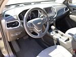2022 Chevrolet Equinox FWD SUV for sale #P662 - photo 9