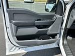 2023 Ford F-150 SuperCrew Cab RWD Pickup for sale #P664 - photo 10