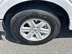 2023 Ford F-150 SuperCrew Cab RWD Pickup for sale #P664 - photo 11