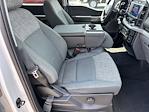 2023 Ford F-150 SuperCrew Cab RWD Pickup for sale #P664 - photo 13
