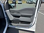 2023 Ford F-150 SuperCrew Cab RWD Pickup for sale #P664 - photo 14