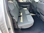 2023 Ford F-150 SuperCrew Cab RWD Pickup for sale #P664 - photo 15