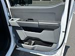 2023 Ford F-150 SuperCrew Cab RWD Pickup for sale #P664 - photo 16