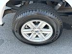 2023 Ford F-150 SuperCrew Cab RWD Pickup for sale #P664 - photo 17