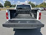 2023 Ford F-150 SuperCrew Cab RWD Pickup for sale #P664 - photo 18