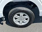 2023 Ford F-150 SuperCrew Cab RWD Pickup for sale #P664 - photo 19