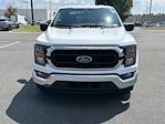 2023 Ford F-150 SuperCrew Cab RWD Pickup for sale #P664 - photo 3