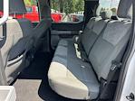 2023 Ford F-150 SuperCrew Cab RWD Pickup for sale #P664 - photo 20