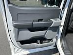 2023 Ford F-150 SuperCrew Cab RWD Pickup for sale #P664 - photo 21