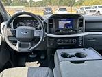 2023 Ford F-150 SuperCrew Cab RWD Pickup for sale #P664 - photo 22