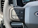 2023 Ford F-150 SuperCrew Cab RWD Pickup for sale #P664 - photo 24