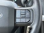 2023 Ford F-150 SuperCrew Cab RWD Pickup for sale #P664 - photo 25