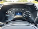 2023 Ford F-150 SuperCrew Cab RWD Pickup for sale #P664 - photo 26