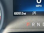 2023 Ford F-150 SuperCrew Cab RWD Pickup for sale #P664 - photo 27
