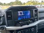 2023 Ford F-150 SuperCrew Cab RWD Pickup for sale #P664 - photo 28