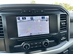 2023 Ford F-150 SuperCrew Cab RWD Pickup for sale #P664 - photo 29