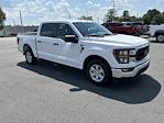 2023 Ford F-150 SuperCrew Cab RWD Pickup for sale #P664 - photo 4