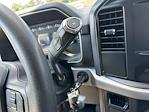 2023 Ford F-150 SuperCrew Cab RWD Pickup for sale #P664 - photo 30