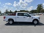 2023 Ford F-150 SuperCrew Cab RWD Pickup for sale #P664 - photo 5