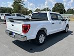 2023 Ford F-150 SuperCrew Cab RWD Pickup for sale #P664 - photo 6