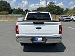 2023 Ford F-150 SuperCrew Cab RWD Pickup for sale #P664 - photo 7