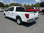 2023 Ford F-150 SuperCrew Cab RWD Pickup for sale #P664 - photo 2
